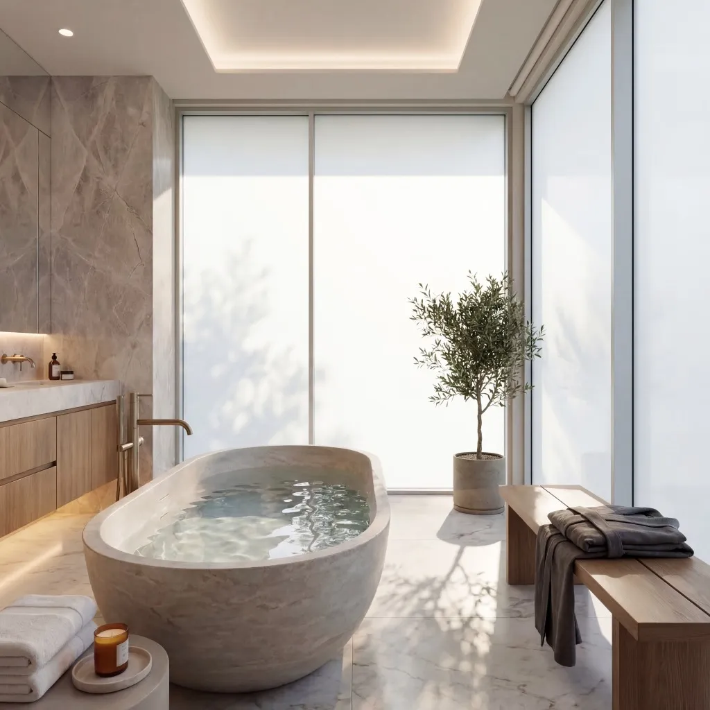 CLiC glass demo 3 in private state