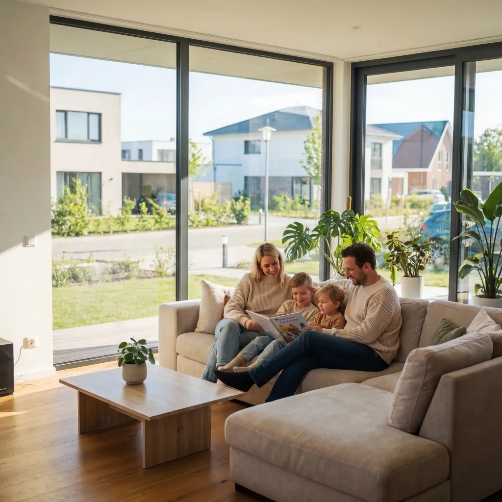 CLiC glass demo 4 in clear state