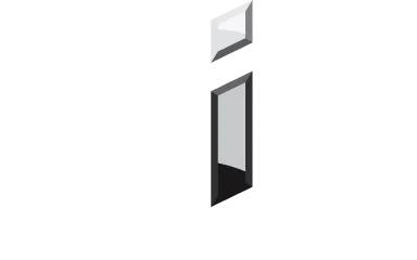 CLiC Glass