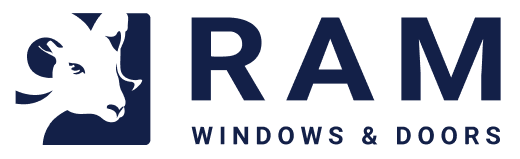 RAM